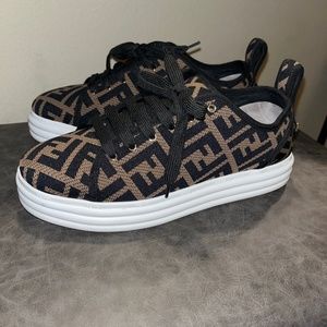 Fendi Roma